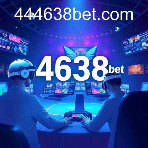 Digital Entertainment Revolution Amidst Economic Shifts