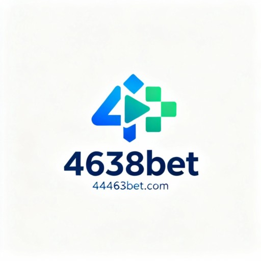 4638bet