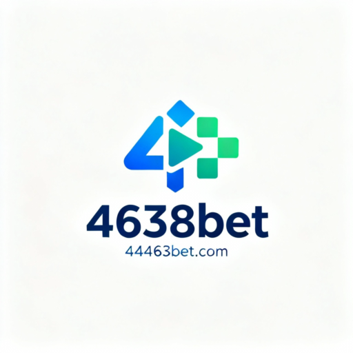 4638bet
